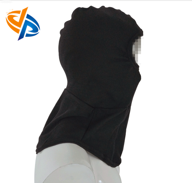 /high-quality-fire-resistant-balaclava.html