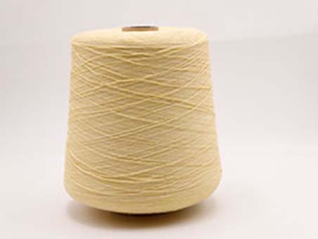 /para-aramid-flame-retardant--cut-resistant-yarn.html