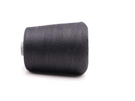Flame Retardant Aramid Sewing Thread High Strength - Deep Protection Textile