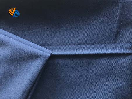 /aromatic-stickiness-anti-static-fabric.html