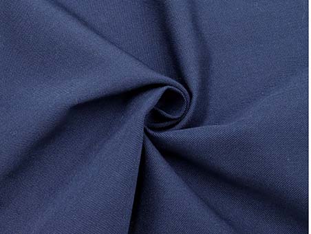 Aramid Fabrics - Modacrylic Fabric - Chinese Flame Retardant Fabric ...