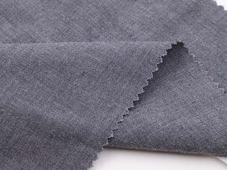 /aramid-viscose-blended-fabric-flame-retardant-fabric.html